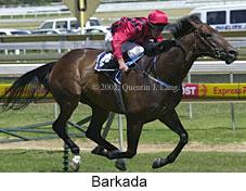 r5barkada.jpg (12214 bytes)