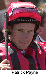 r5ppayne.jpg (13669 bytes)