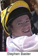 r6sbaster.jpg (8992 bytes)