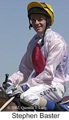 r6sbaster2.jpg (8928 bytes)