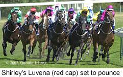 r7hometurn.jpg (14278 bytes)