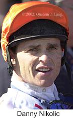 r8dnikolic.jpg (8668 bytes)