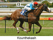 Kounthekash (14772 bytes)