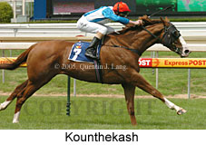 Kounthekash (14772 bytes)