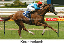 Kounthekash (14772 bytes)