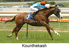 Kounthekash (14772 bytes)