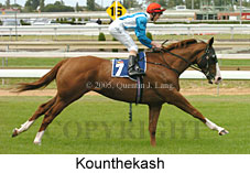 Kounthekash (14772 bytes)