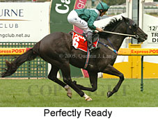 Perfectly Ready (14772 bytes)