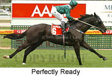 Perfectly Ready (14772 bytes)