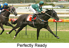 Perfectly Ready (14772 bytes)