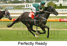 Perfectly Ready (14772 bytes)