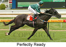 Perfectly Ready (14772 bytes)