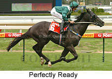 Perfectly Ready (14772 bytes)