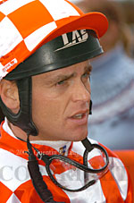 Danny Nikolic (14008 bytes)