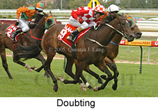 Doubting (14772 bytes)