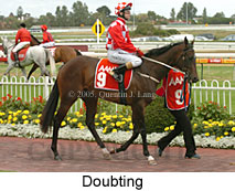 Doubting (14772 bytes)