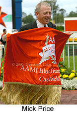 Mick Price (14772 bytes)