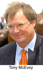 Tony McEvoy (14772 bytes)