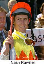 Nash Rawiller (14008 bytes)