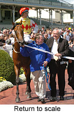 Return to scale (14008 bytes)