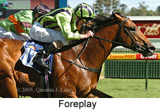 Foreplay (14772 bytes)