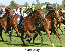 Foreplay (14772 bytes)