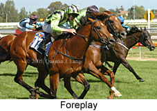 Foreplay (14772 bytes)