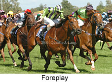 Foreplay (14772 bytes)