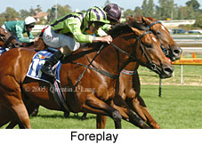 Foreplay (14772 bytes)