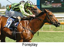 Foreplay (14772 bytes)