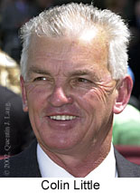 r1colinlittle.jpg (11016 bytes)