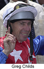 r2gregchilds.jpg (12671 bytes)