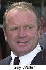 r2guywalter.jpg (9792 bytes)