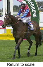 r2rtosc.jpg (14518 bytes)