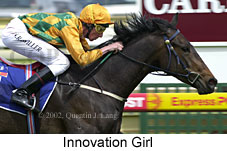 r3innovationgirl.jpg (15217 bytes)