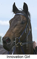 r3innovationgirl2.jpg (8626 bytes)