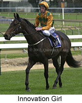 r3rtosc.jpg (13424 bytes)