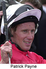 r4ppayne.jpg (11705 bytes)