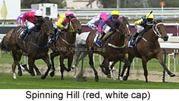 r4spinninghill3.jpg (17547 bytes)