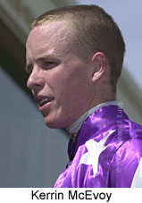 r5kmcevoy.jpg (10363 bytes)