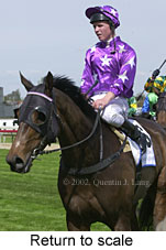 r5rtosc.jpg (12701 bytes)