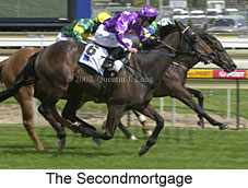 r5thesecondmortgage.jpg (16625 bytes)