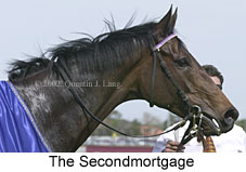 r5thesecondmortgage2.jpg (11668 bytes)