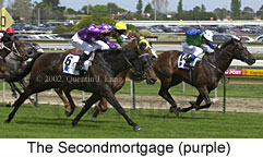 r5thesecondmortgage3.jpg (17425 bytes)