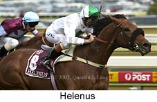 r6helenus.jpg (13523 bytes)