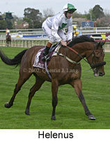 r6helenus4.jpg (12003 bytes)