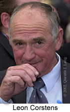 r6leoncorstens.jpg (10029 bytes)
