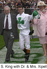 r6sking&owners.jpg (15144 bytes)