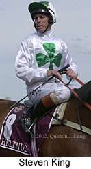 r6stevenking.jpg (11013 bytes)