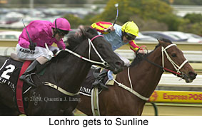 r7lonhro&sunline.jpg (19420 bytes)